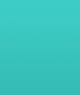 portfolio-placeholder