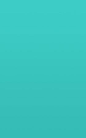 portfolio-placeholder