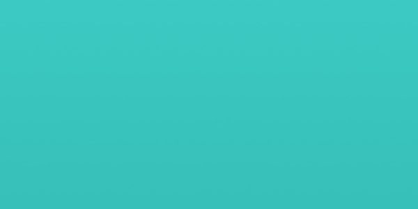 portfolio-placeholder